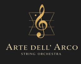 Arte Dell' Arco